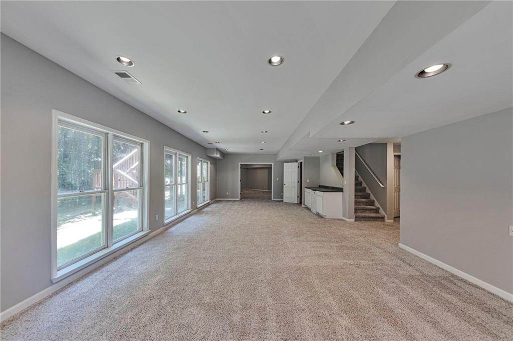 1555 Highview Pines Pass