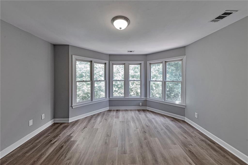 1555 Highview Pines Pass