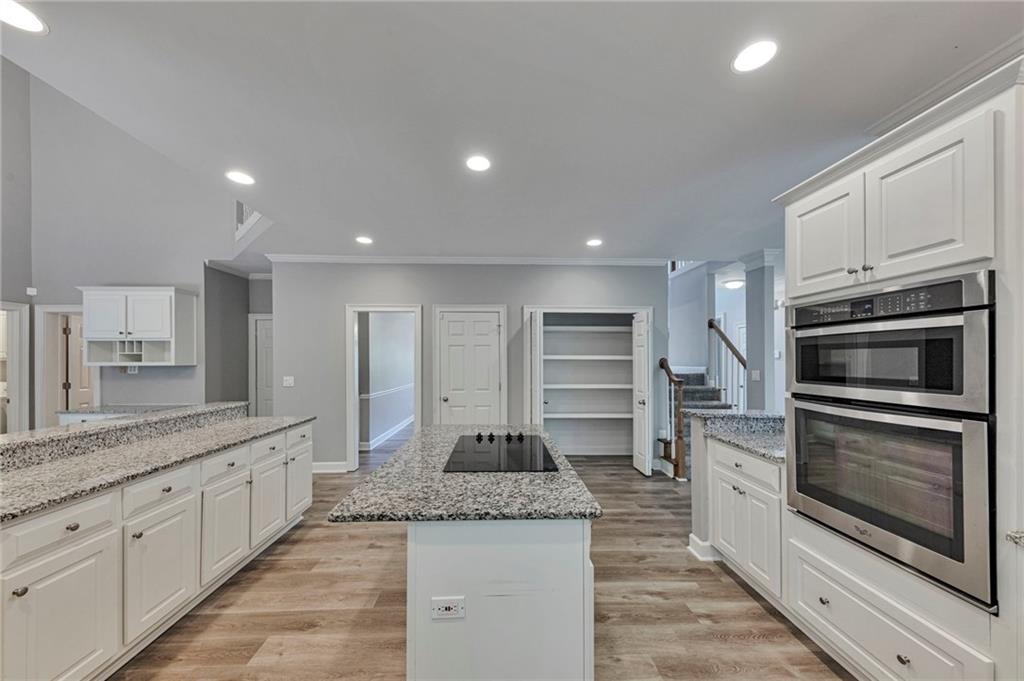 1555 Highview Pines Pass