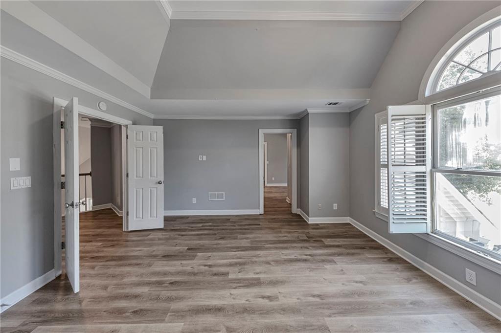 1555 Highview Pines Pass