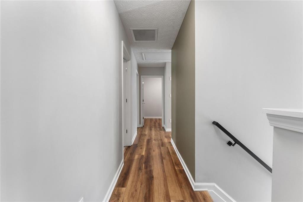 429 Tannenhill Place