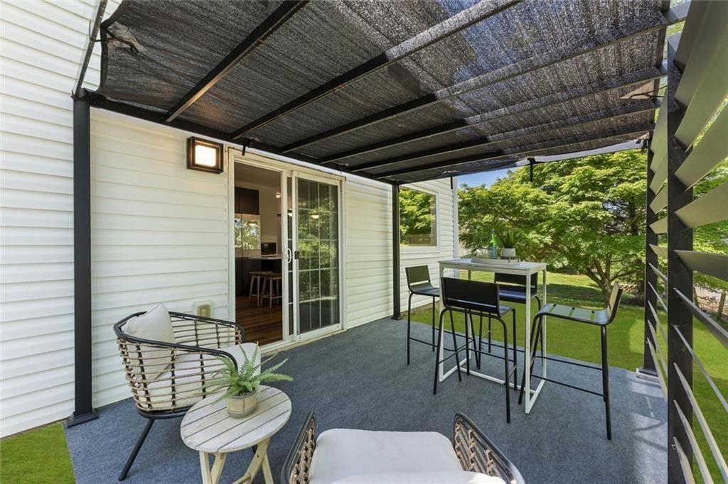429 Tannenhill Place