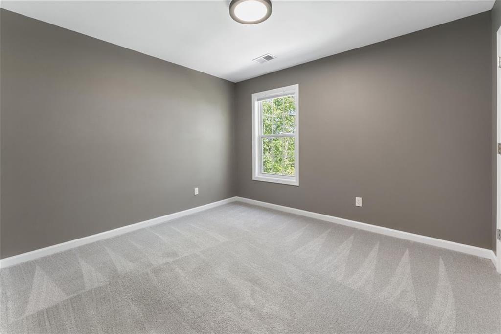 429 Tannenhill Place