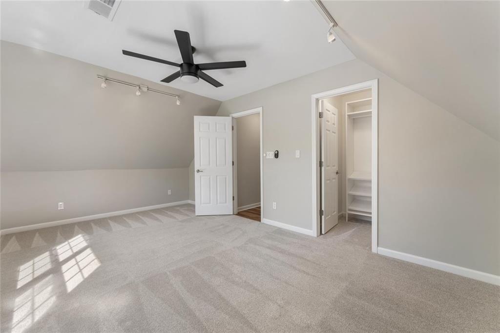 429 Tannenhill Place