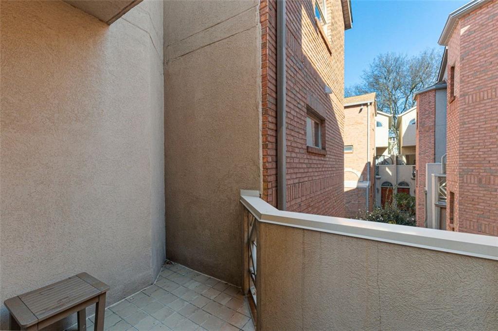 751 PIEDMONT Avenue NE Unit 7