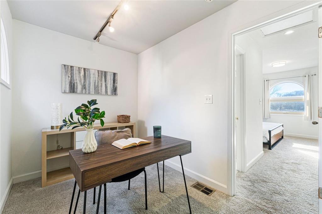 751 PIEDMONT Avenue NE Unit 7