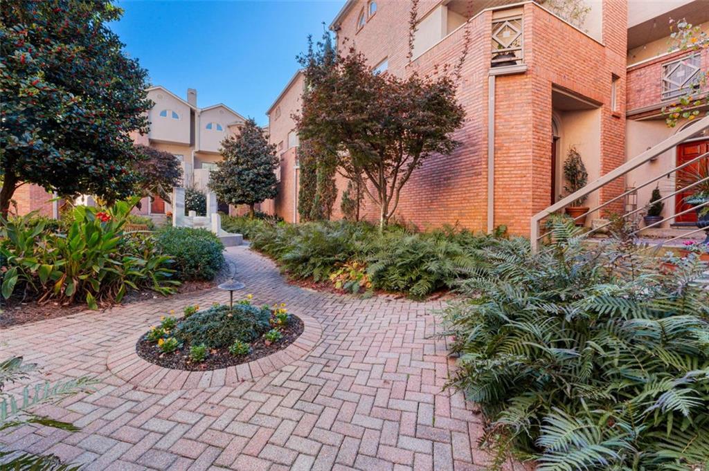 751 PIEDMONT Avenue NE Unit 7