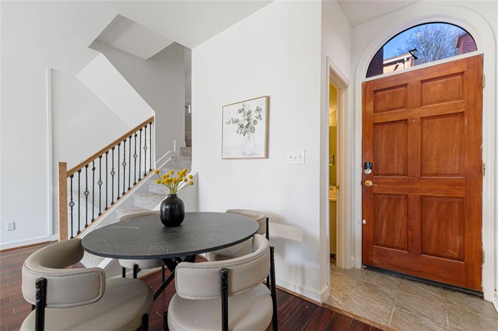 751 PIEDMONT Avenue NE Unit 7