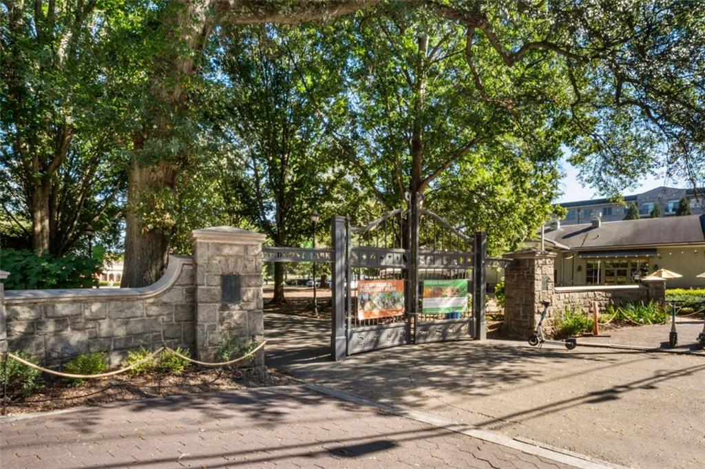 751 PIEDMONT Avenue NE Unit 7
