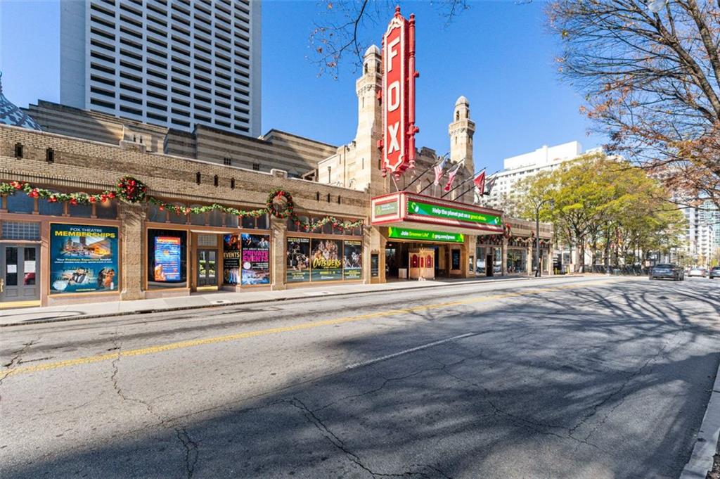 751 PIEDMONT Avenue NE Unit 7
