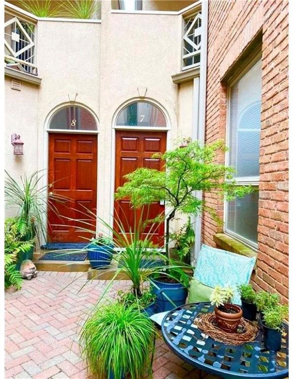 751 PIEDMONT Avenue NE Unit 7