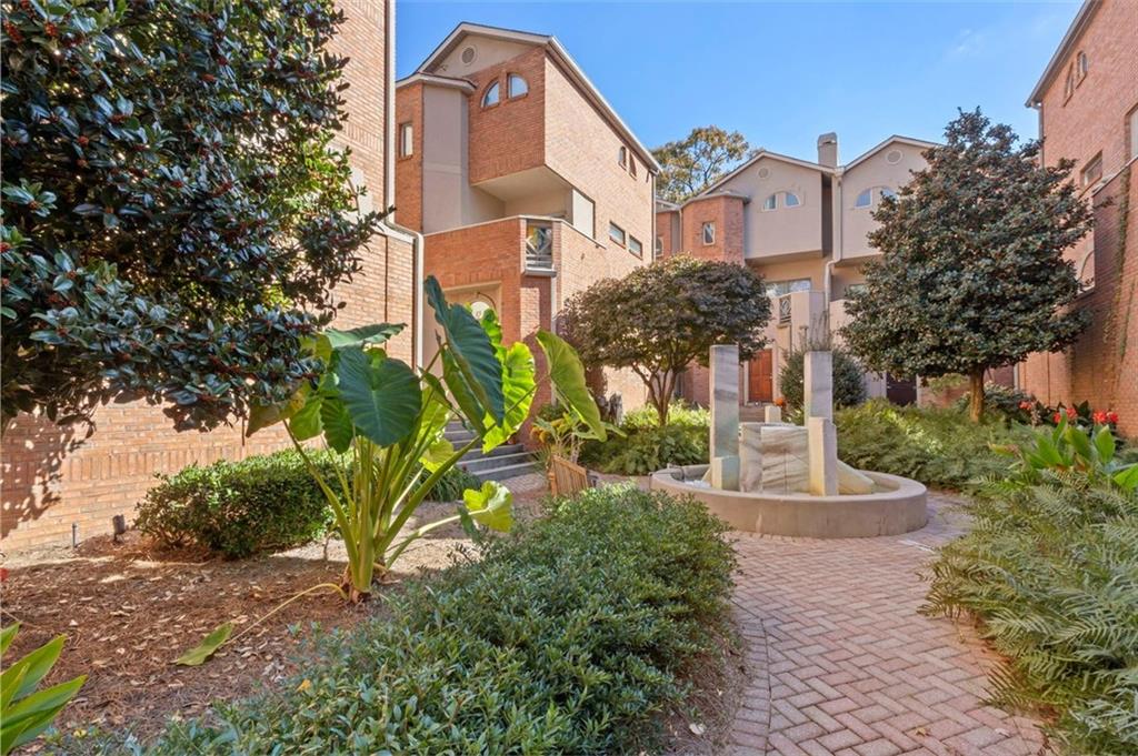 751 PIEDMONT Avenue NE Unit 7