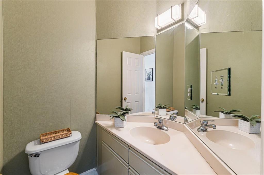 751 PIEDMONT Avenue NE Unit 7
