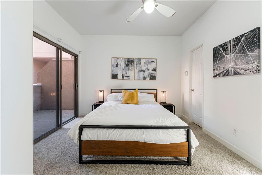 751 PIEDMONT Avenue NE Unit 7