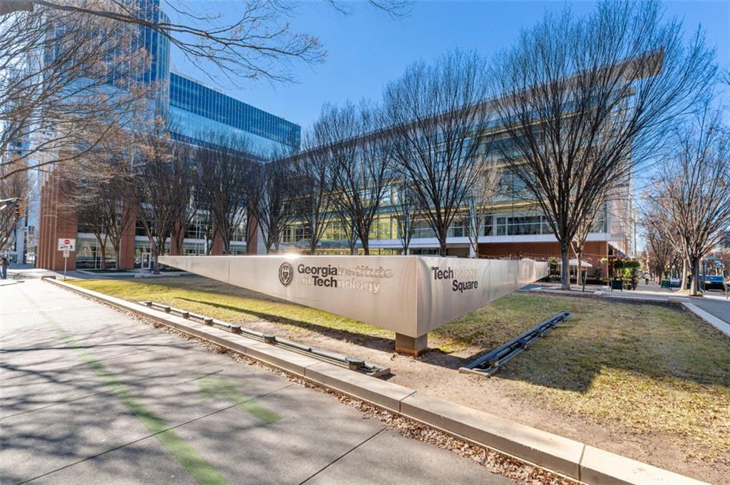 751 PIEDMONT Avenue NE Unit 7
