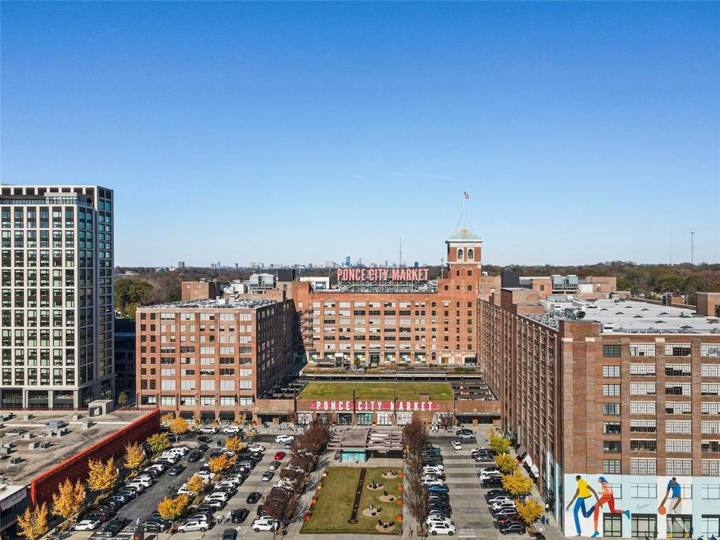 751 PIEDMONT Avenue NE Unit 7