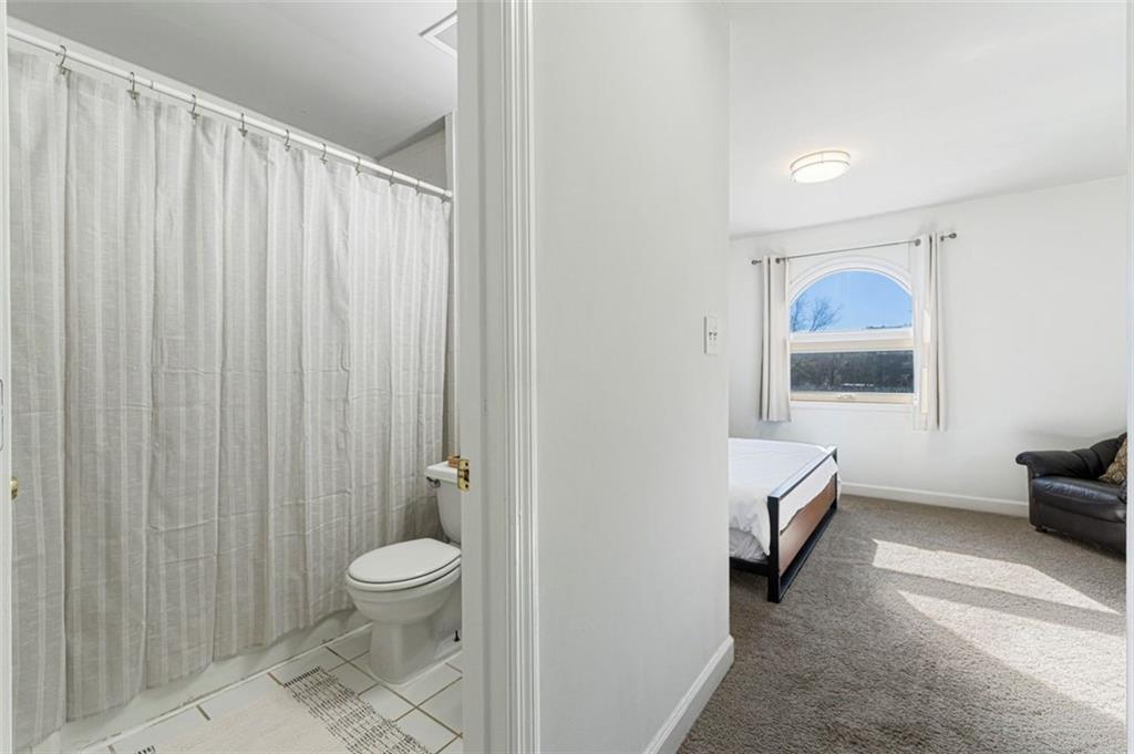 751 PIEDMONT Avenue NE Unit 7