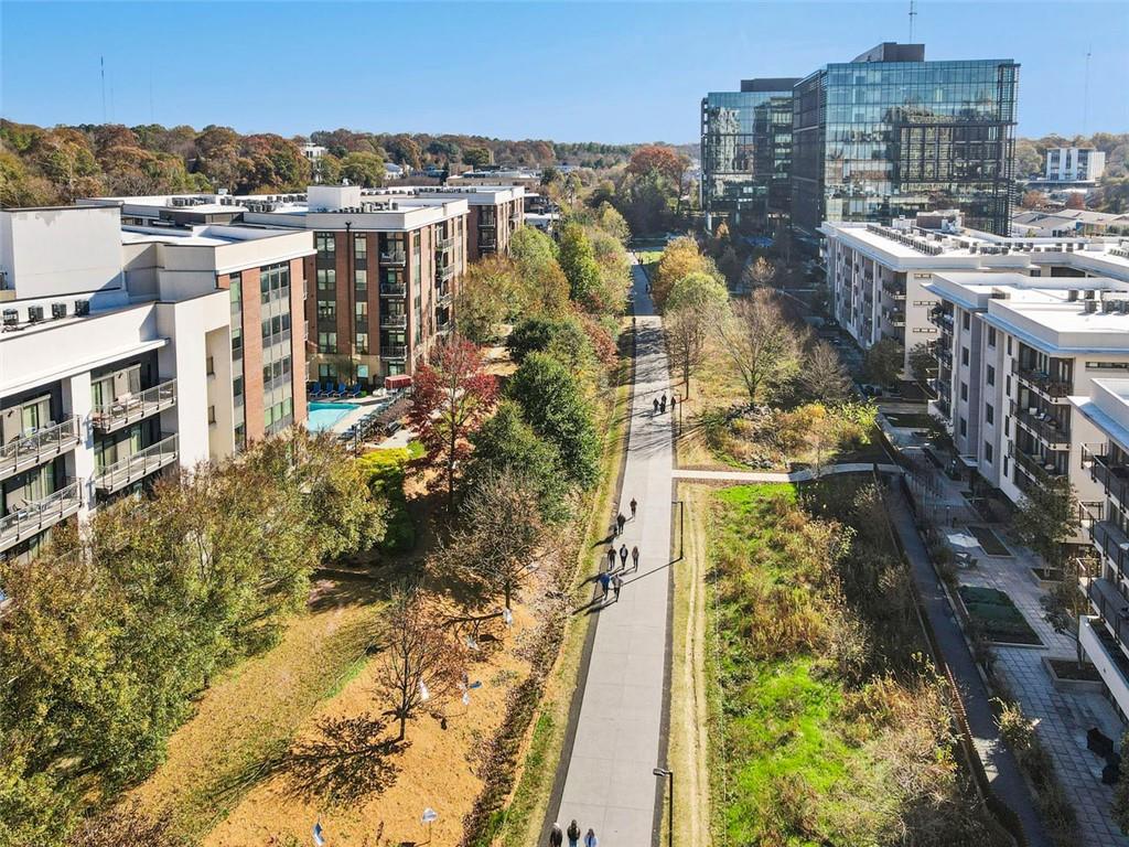 751 PIEDMONT Avenue NE Unit 7