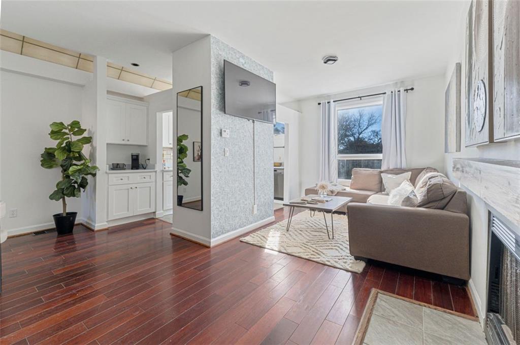 751 PIEDMONT Avenue NE Unit 7