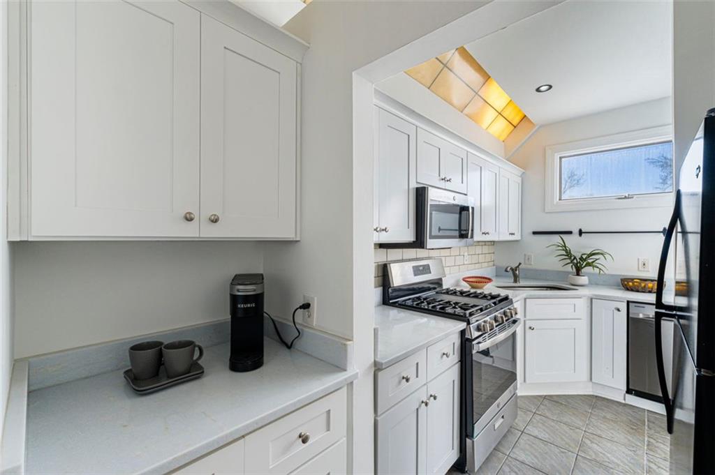 751 PIEDMONT Avenue NE Unit 7