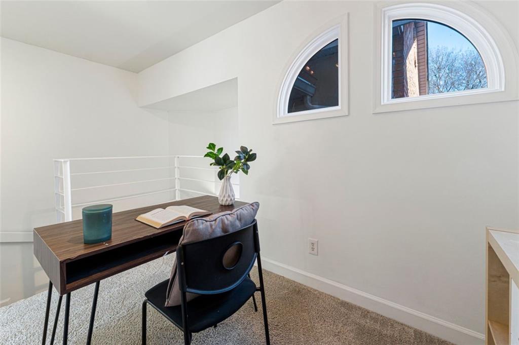 751 PIEDMONT Avenue NE Unit 7