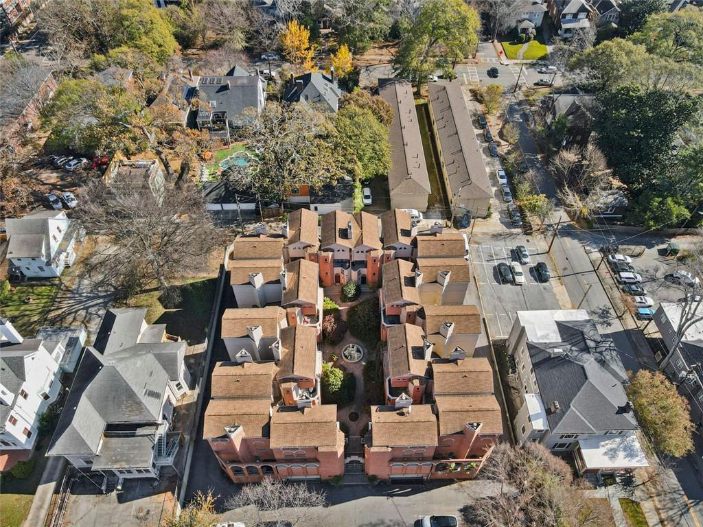 751 PIEDMONT Avenue NE Unit 7