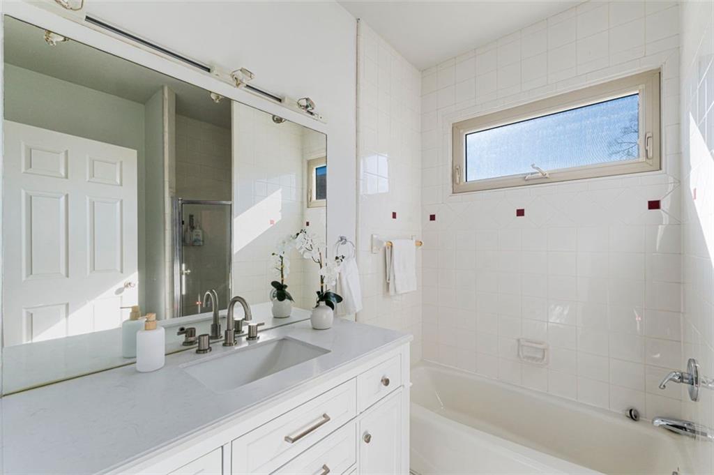 751 PIEDMONT Avenue NE Unit 7