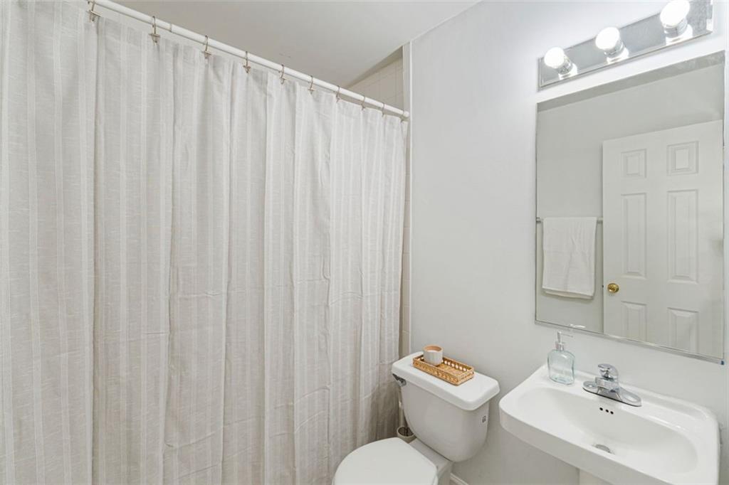 751 PIEDMONT Avenue NE Unit 7