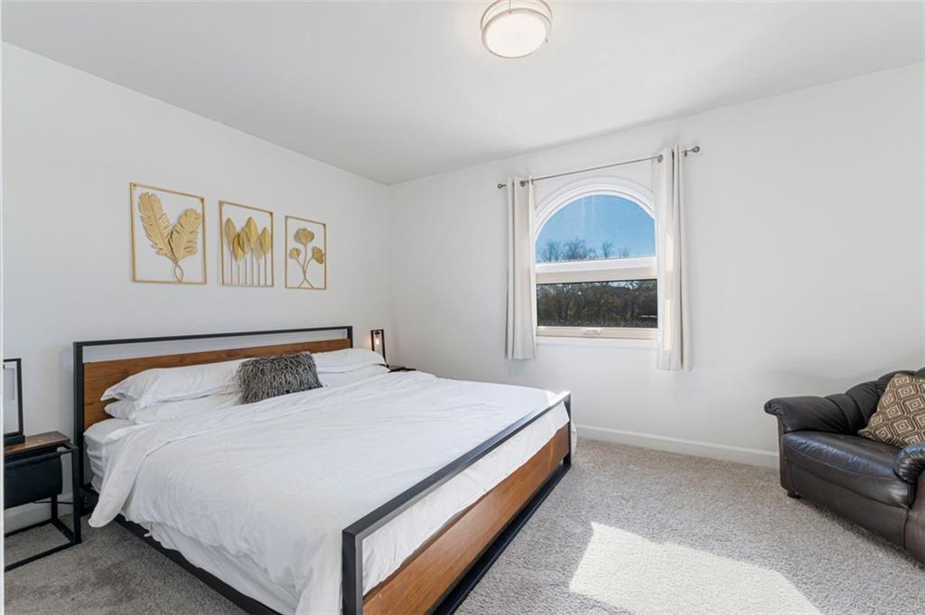 751 PIEDMONT Avenue NE Unit 7
