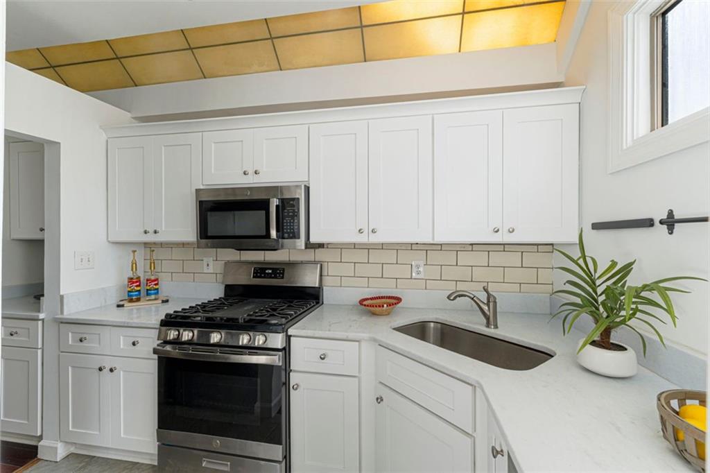 751 PIEDMONT Avenue NE Unit 7