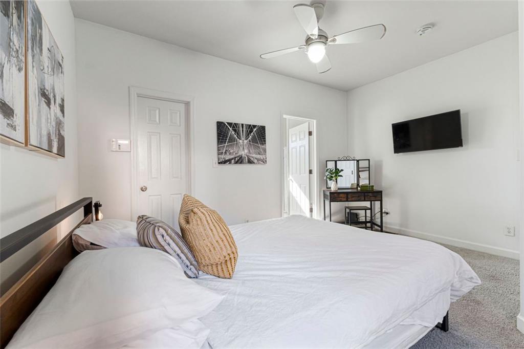 751 PIEDMONT Avenue NE Unit 7