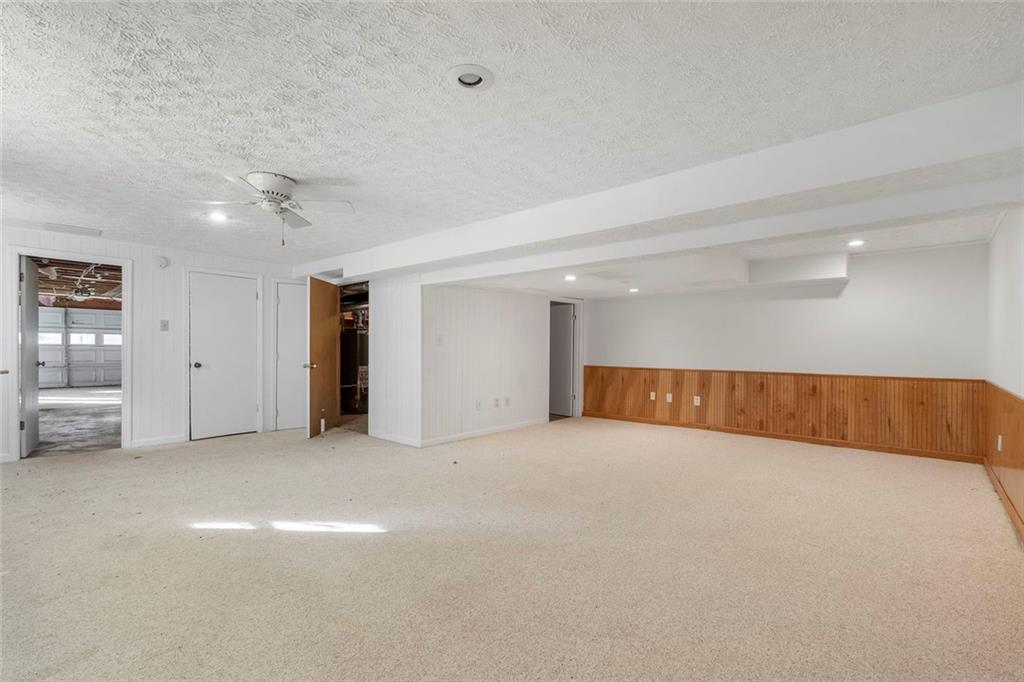 5473 Gibson Drive