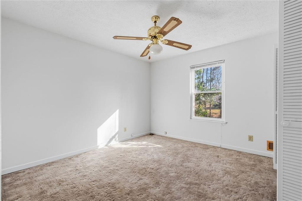 5473 Gibson Drive