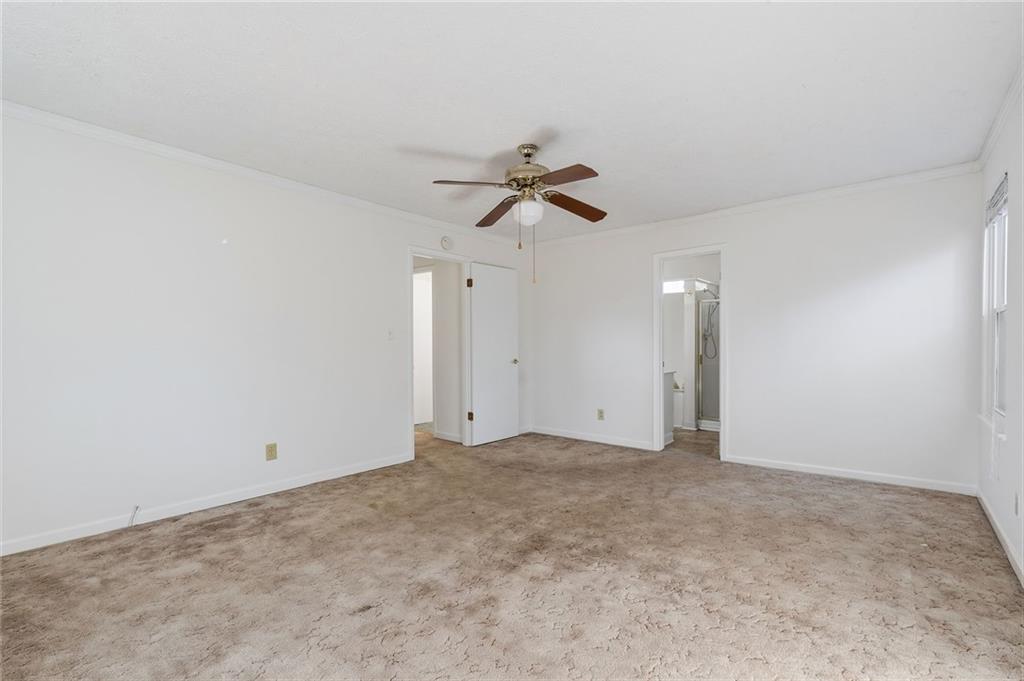 5473 Gibson Drive