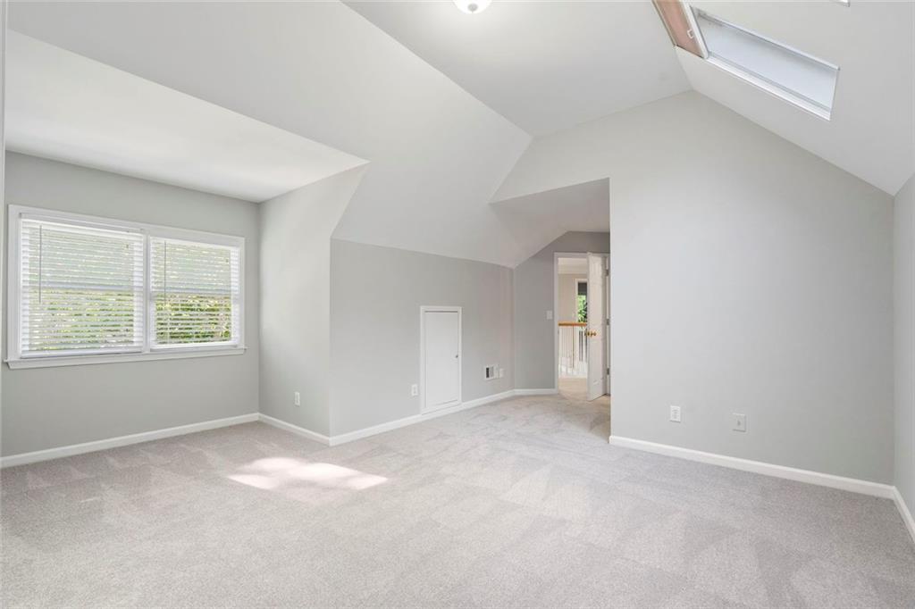 5052 Vinings Estates Court SE