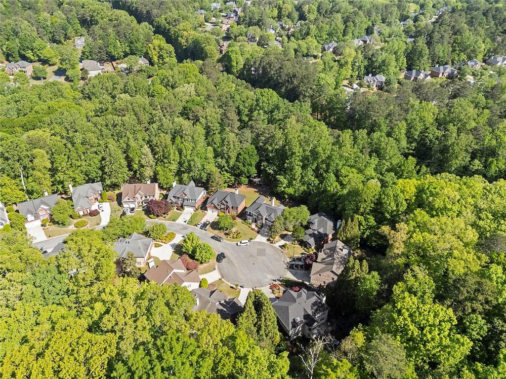 5052 Vinings Estates Court SE