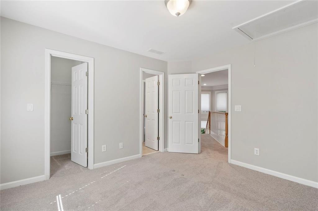 5052 Vinings Estates Court SE