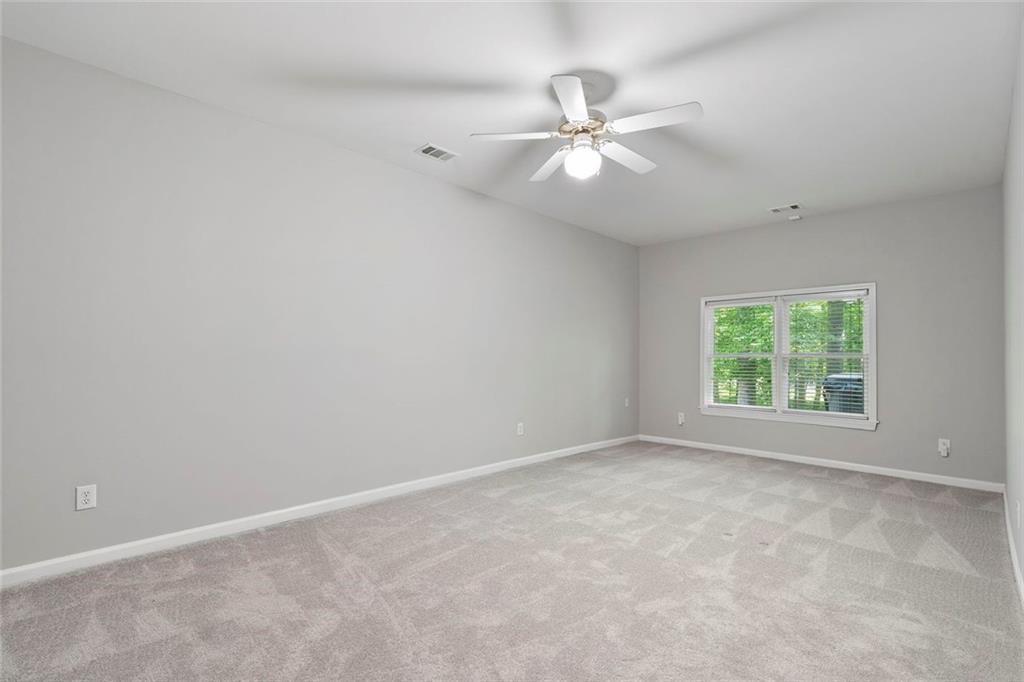 5052 Vinings Estates Court SE