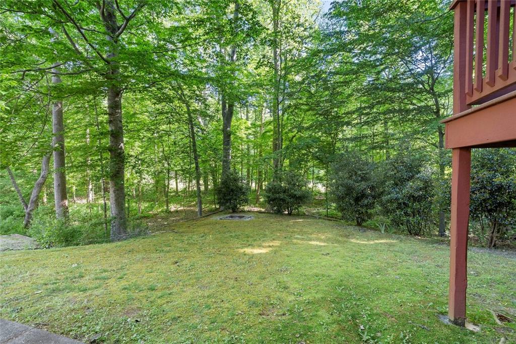 5052 Vinings Estates Court SE