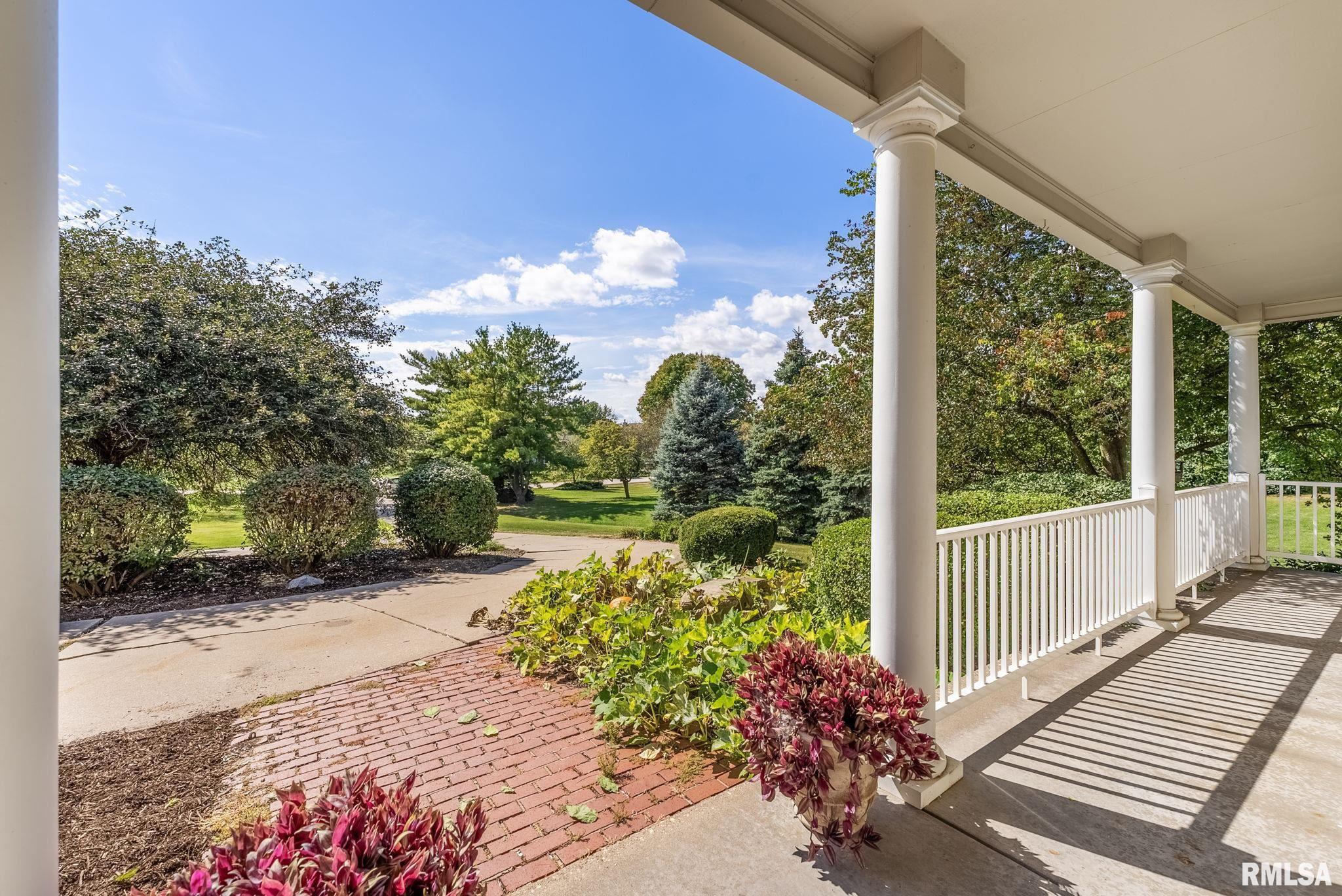 3220 LUNDY Lane