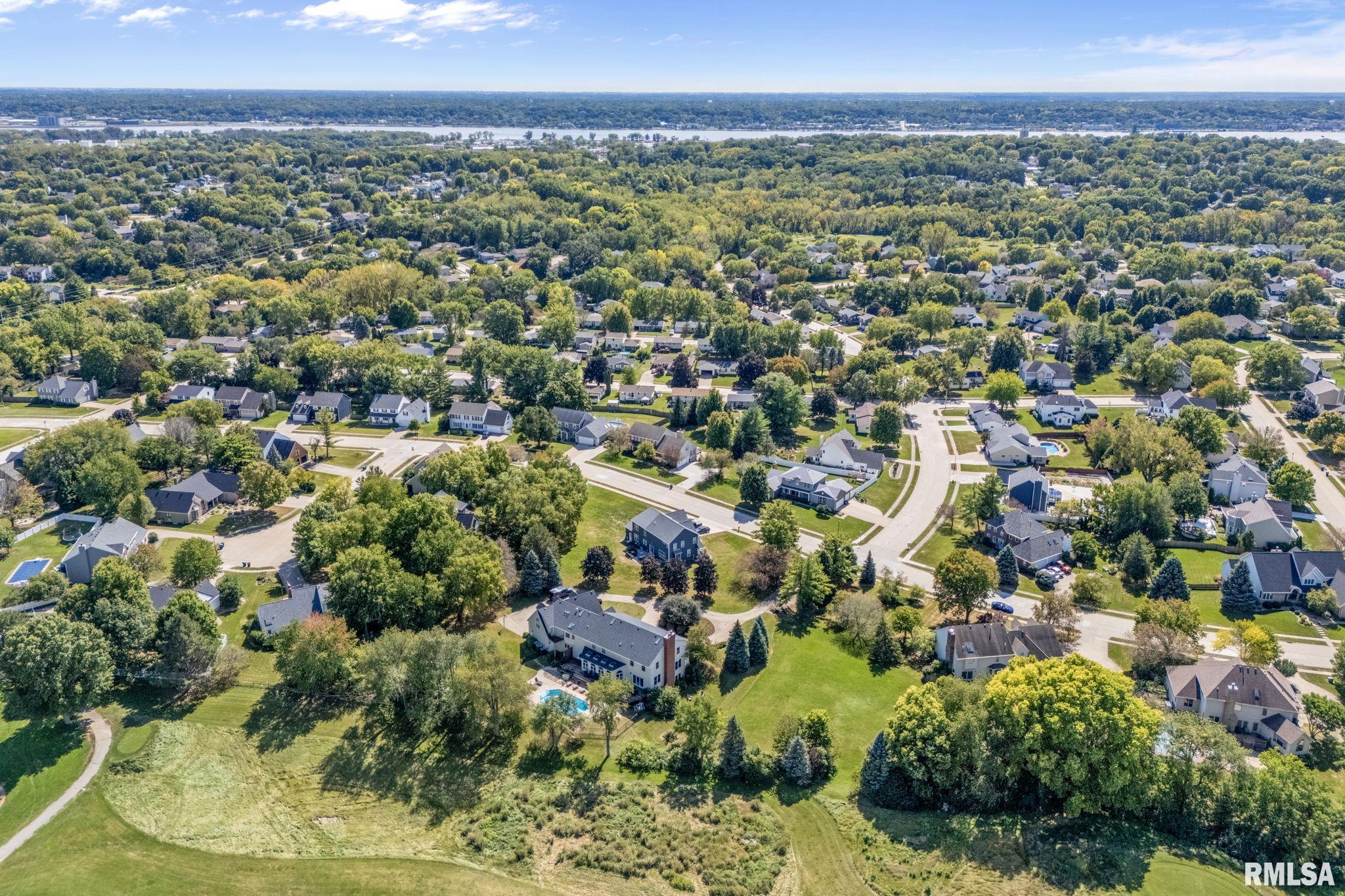 3220 LUNDY Lane