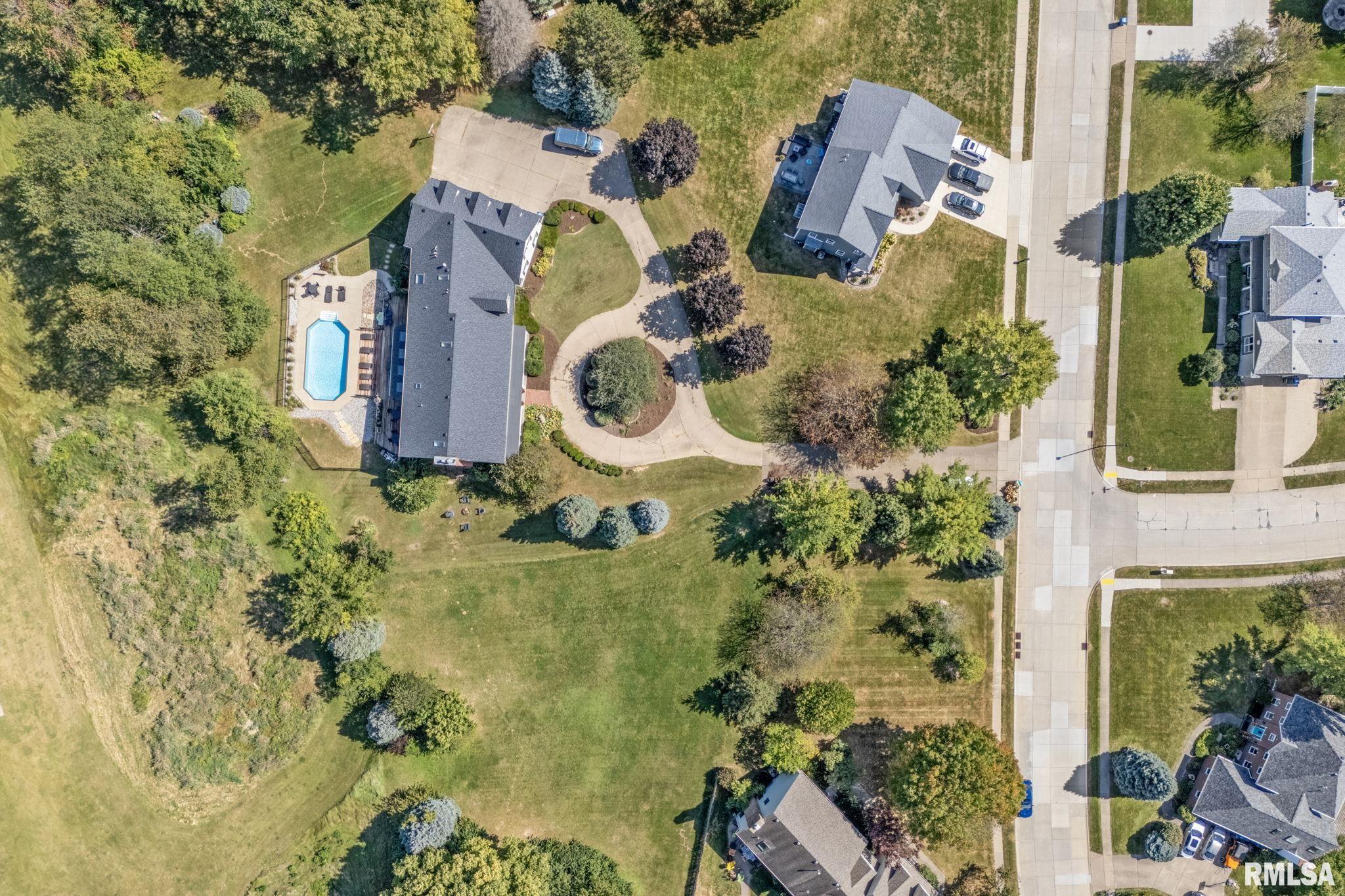 3220 LUNDY Lane
