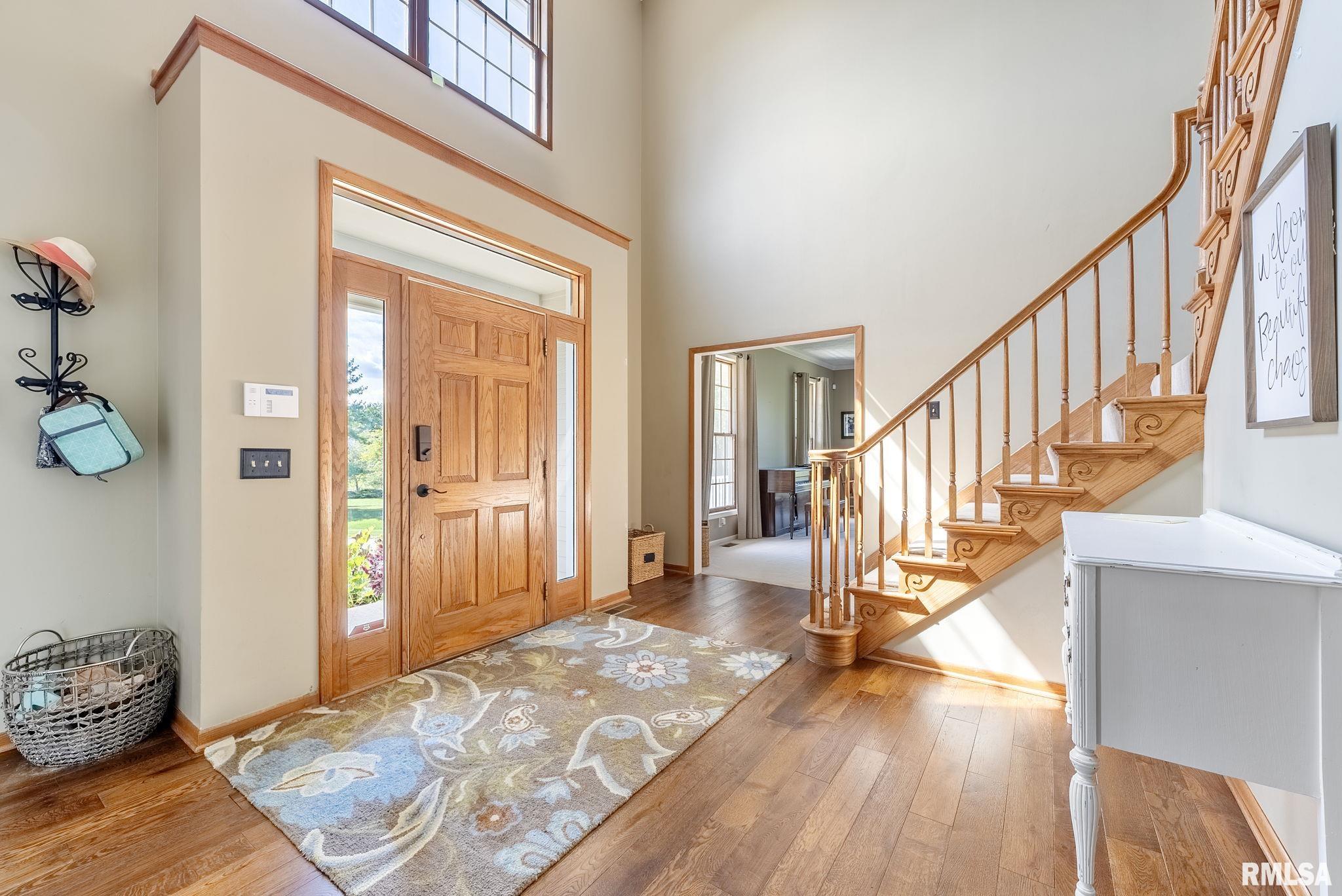 3220 LUNDY Lane