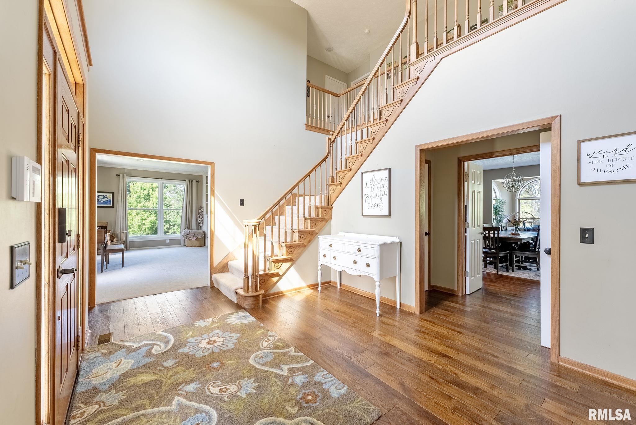 3220 LUNDY Lane
