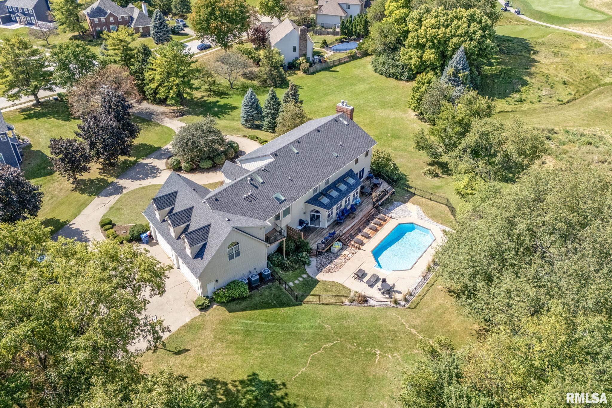 3220 LUNDY Lane