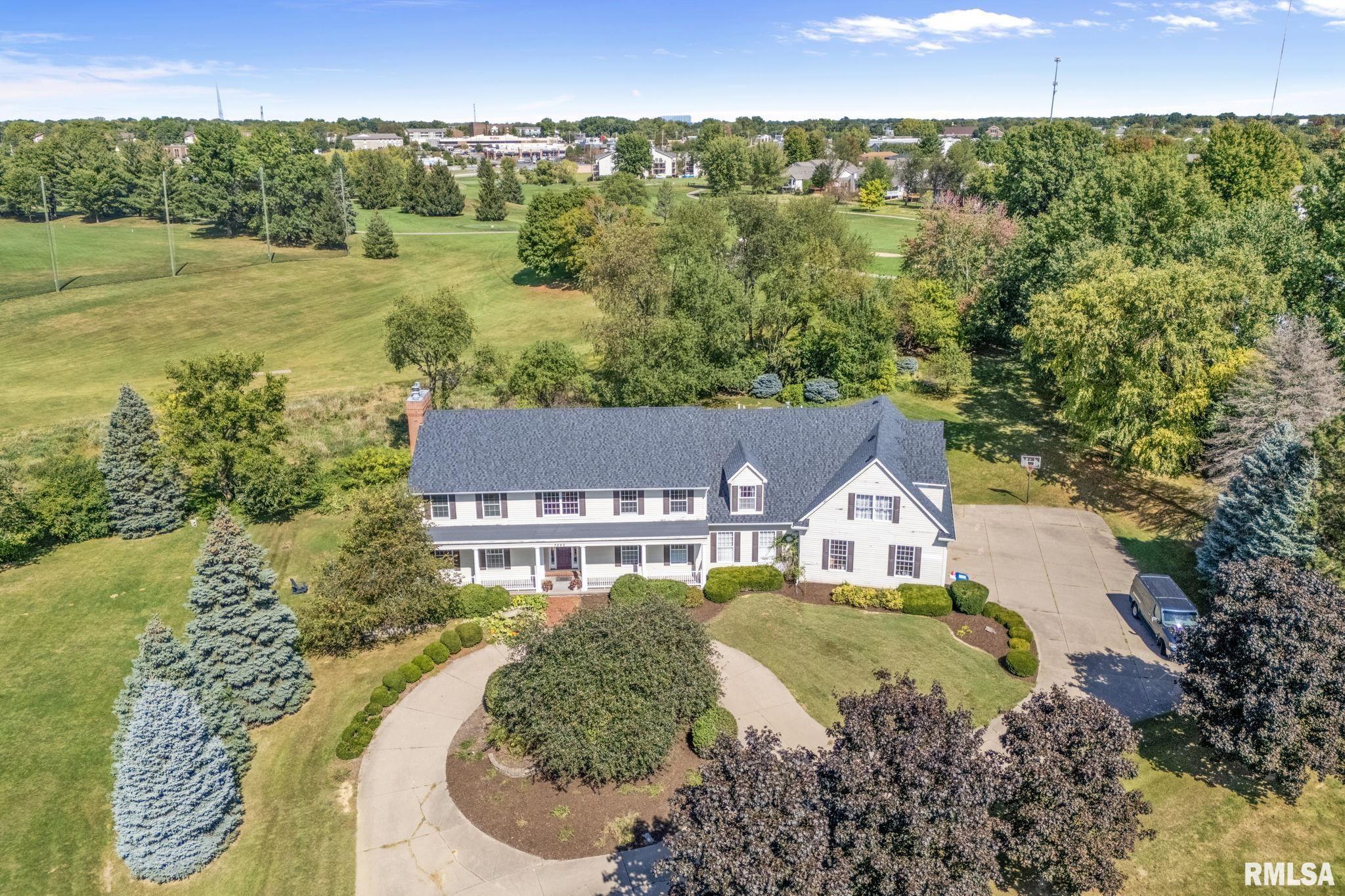 3220 LUNDY Lane