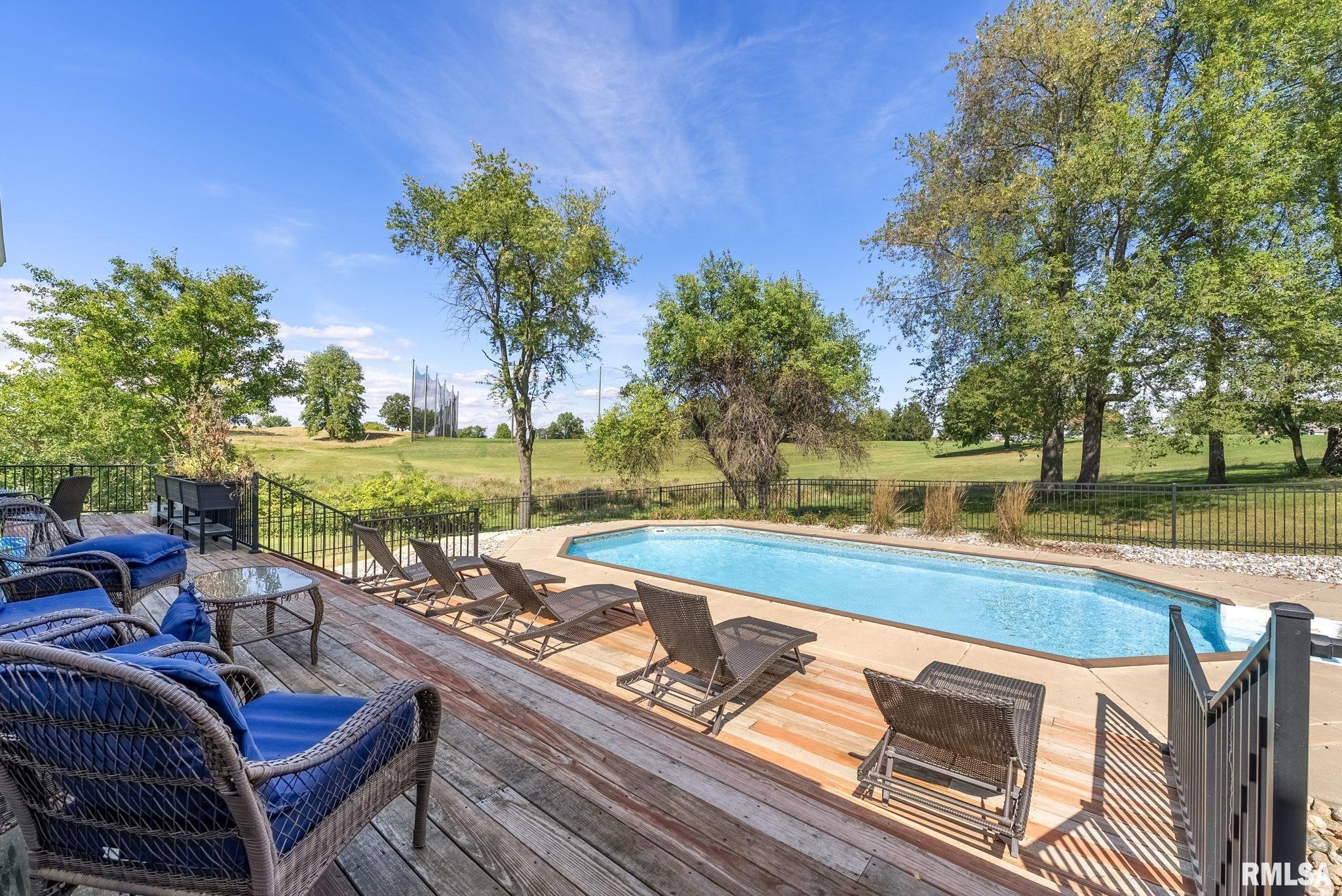 3220 LUNDY Lane