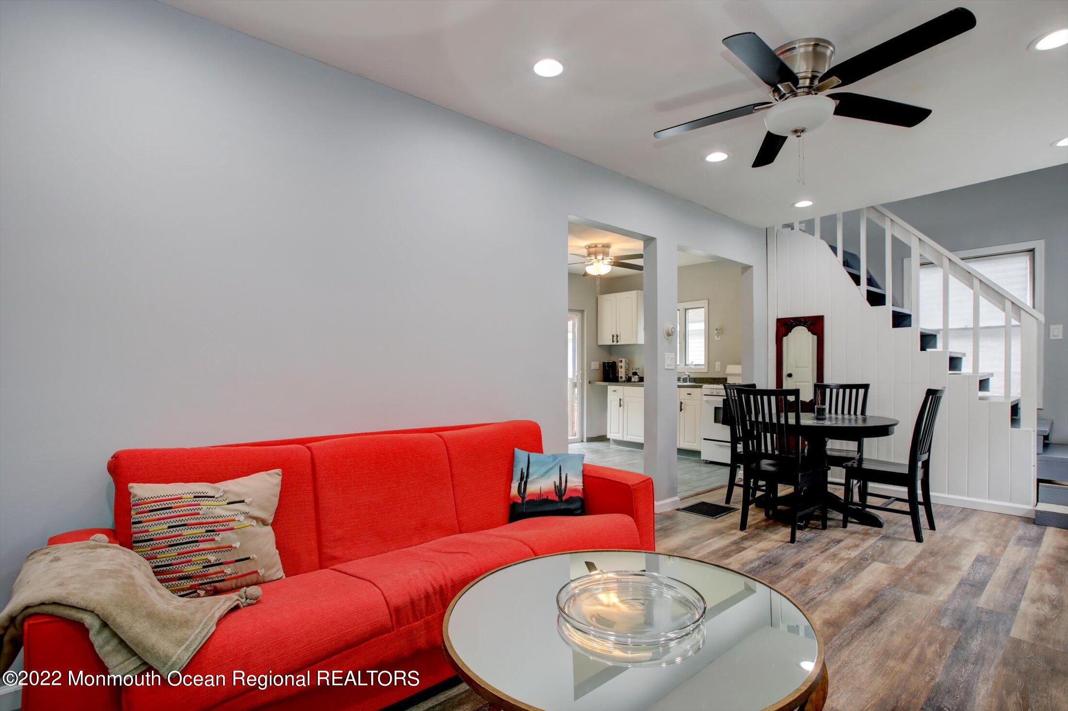 537 Bennetts Mills Road