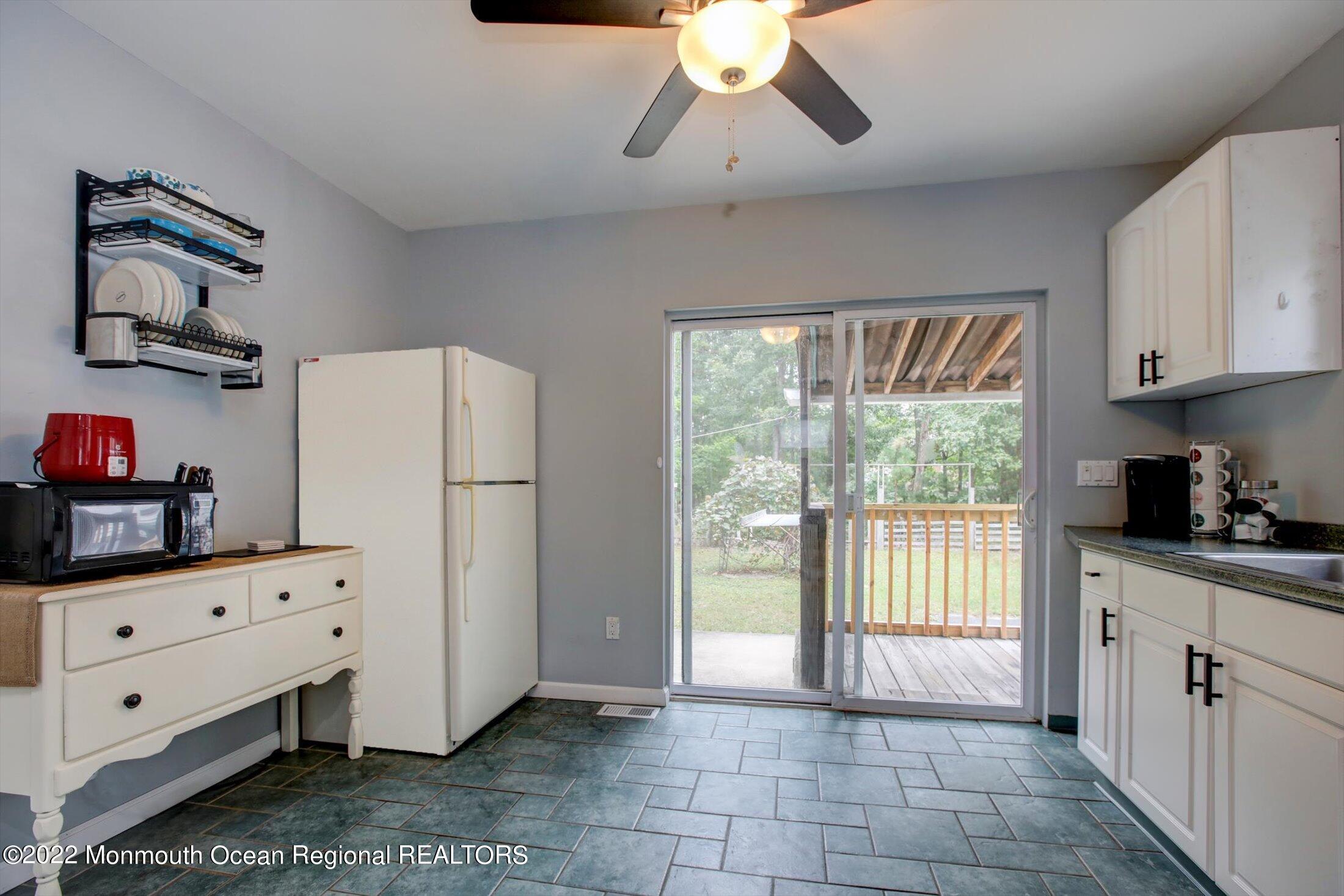 537 Bennetts Mills Road