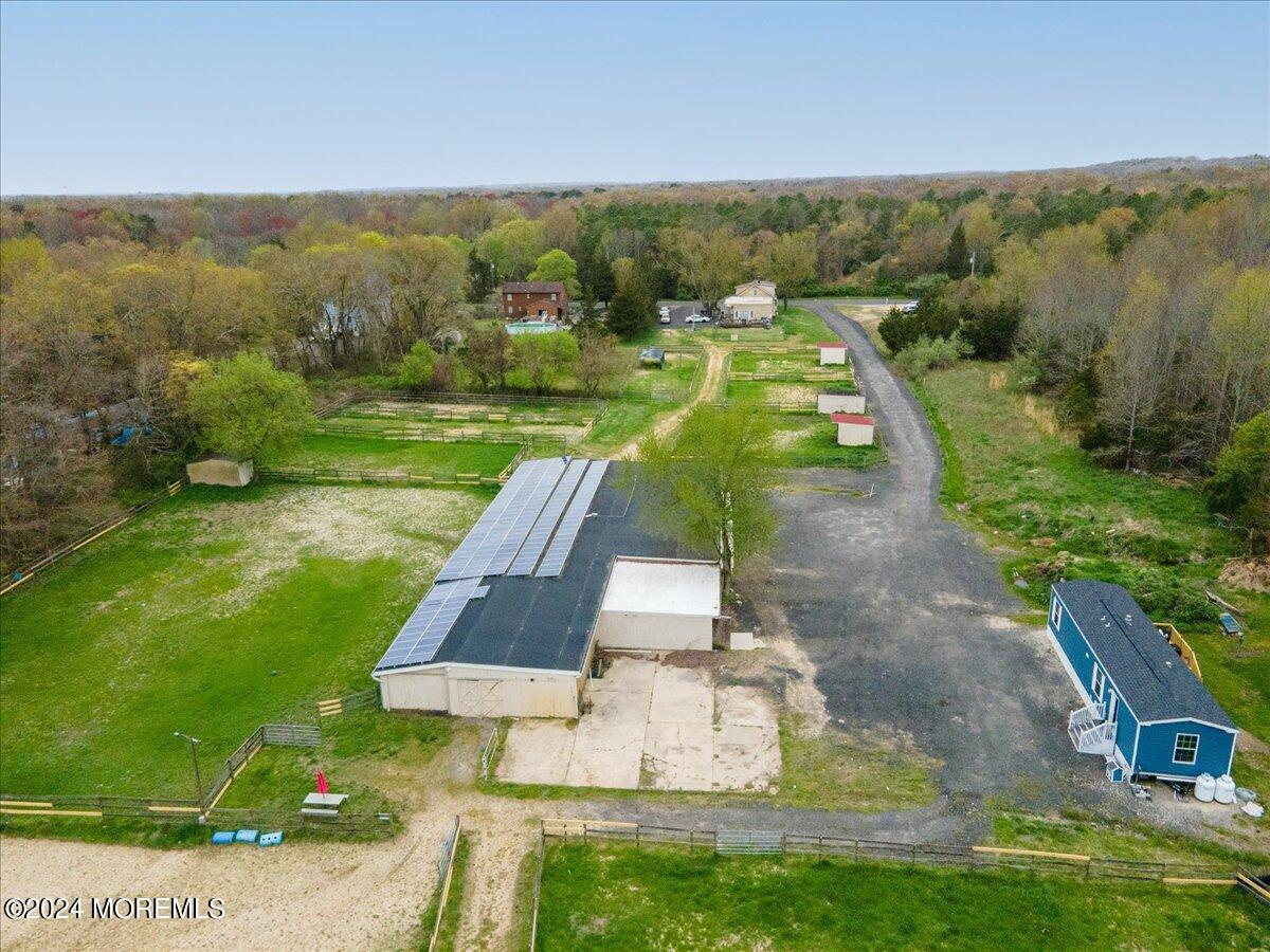 1064 Maxim Southard Road